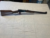 17416544
